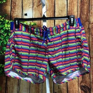 ⭐️COLUMBIA SHORTS